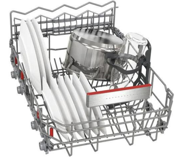 Bosch ZMYWARKA BOSCH SPS6EMI21E - 1475132 - zdjęcie 7